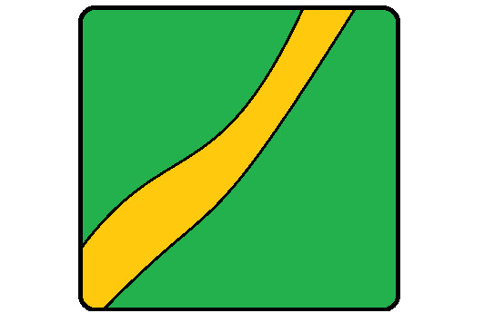 Elephant Corridor representation