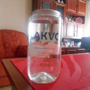 Image result for akvo awg