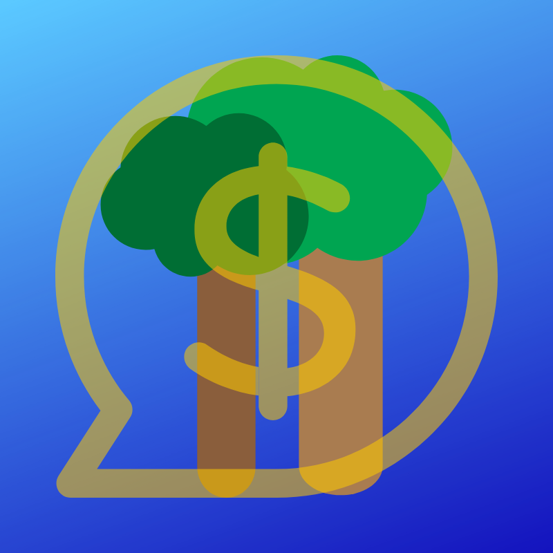 Climate finance