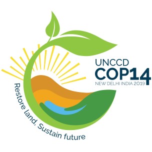 unccd cop14 english-01 (2)