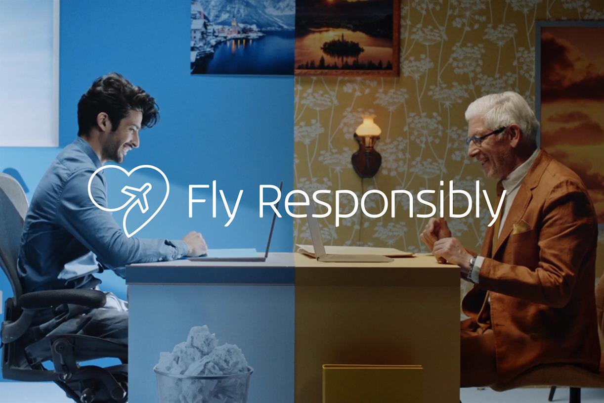 KLMFlyResponsibly03MEETING-20190701020233663