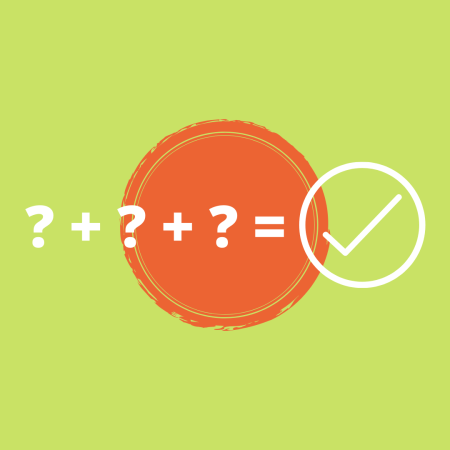 What makes ecolabels work?