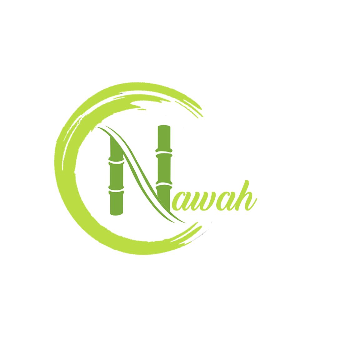 Project Nawah logo
