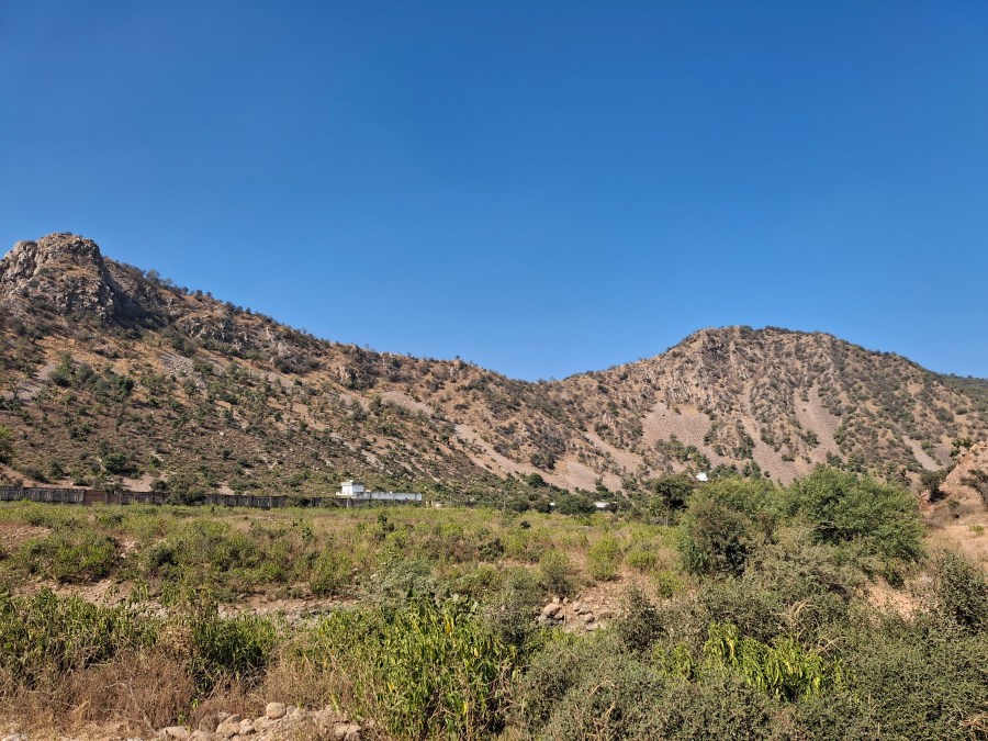 aravalli-landscape