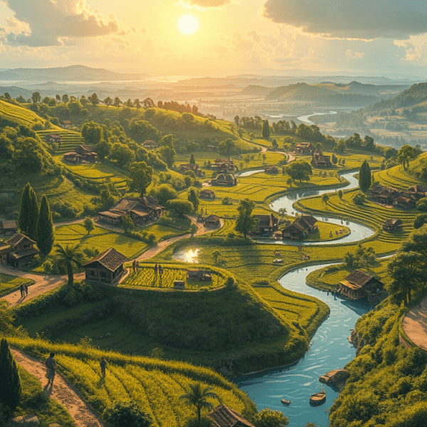 When is an Ecosystem Restored?