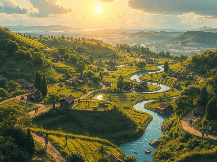 When is an Ecosystem Restored?