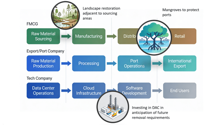bvcm-climate-contributions
