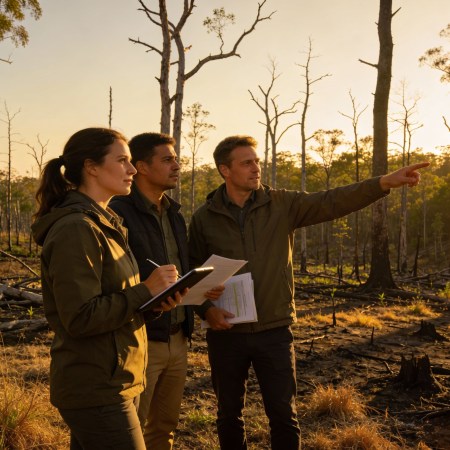 carbon-project-planning