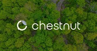 Chestnut Carbon raised the biggest climate tech funding tranche of 2025: What makes it stand out?