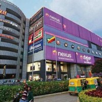 Breaking Down India’s First Retail REIT Sustainability Bond by Nexus Select Trust