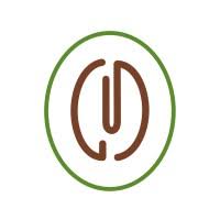 Cafe Selva Norte: The enterprise layer is the investable unit