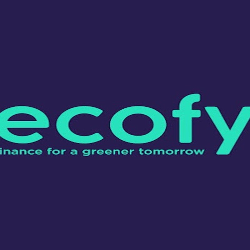 Ecofy: A deep dive into India’s first green-only lender