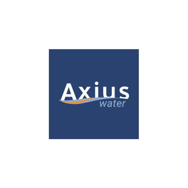 Axius Water: The co-build blueprint for India’s climate MSME opportunity