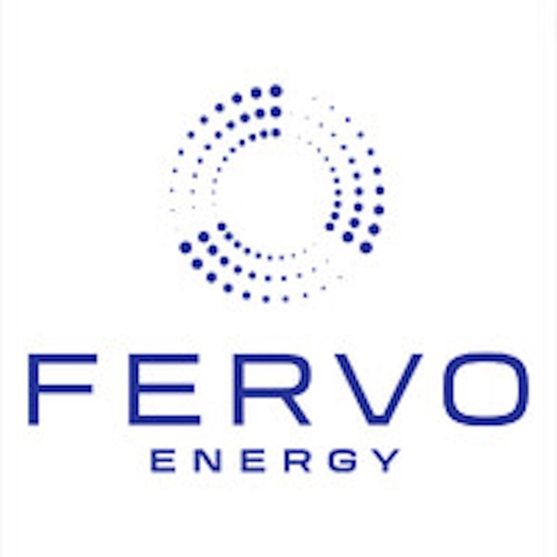 Fervo Energy had the biggest climate tech IPO so far: But is the foundation for clean, firm power solid enough?